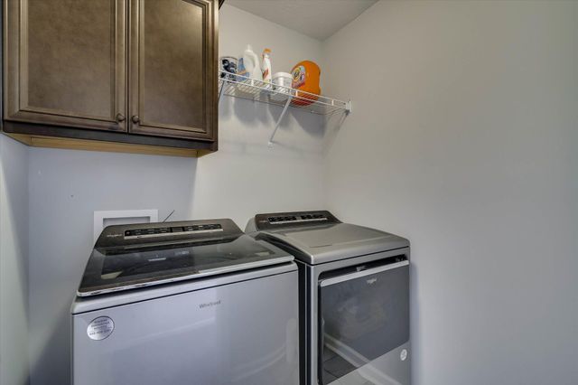 1680 Tralee Court, Grovetown, GA 30813