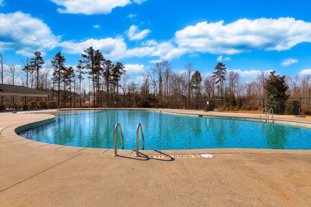 1680 Tralee Court, Grovetown, GA 30813