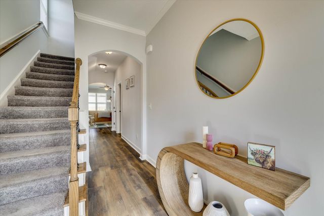 1680 Tralee Court, Grovetown, GA 30813