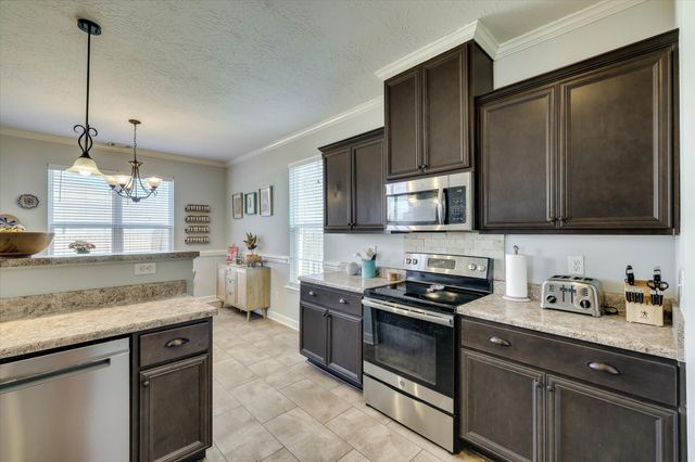 1680 Tralee Court, Grovetown, GA 30813