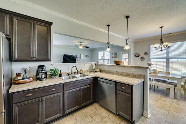 1680 Tralee Court, Grovetown, GA 30813