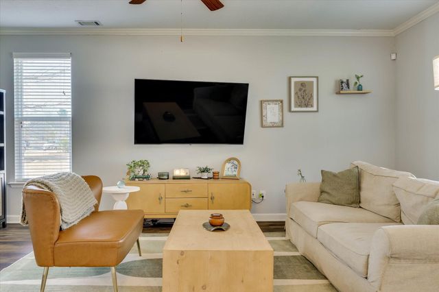 1680 Tralee Court, Grovetown, GA 30813