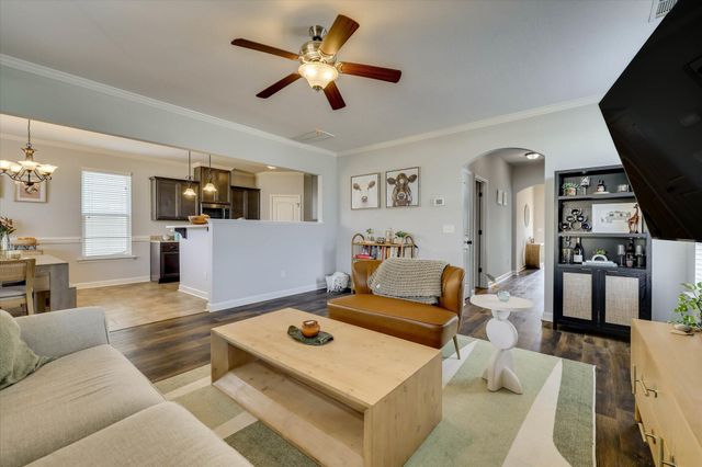 1680 Tralee Court, Grovetown, GA 30813