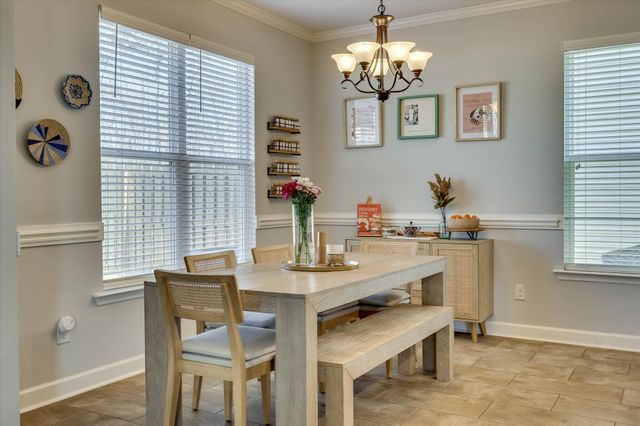 1680 Tralee Court, Grovetown, GA 30813