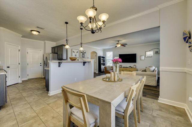 1680 Tralee Court, Grovetown, GA 30813