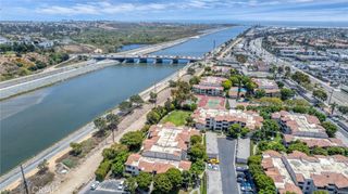 21372 Brookhurst Street 322, Huntington Beach, CA 92646