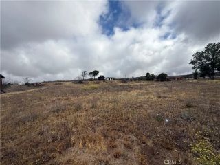 45051 Bonny, Aguanga, CA 92536