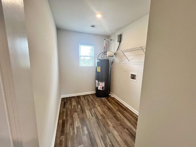 206 Wadsworth Road, Spartanburg, SC 29301