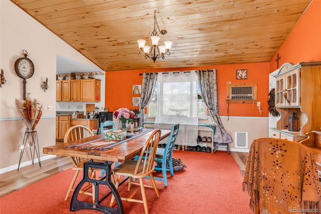 1337 York Avenue, Canon City, CO 81212