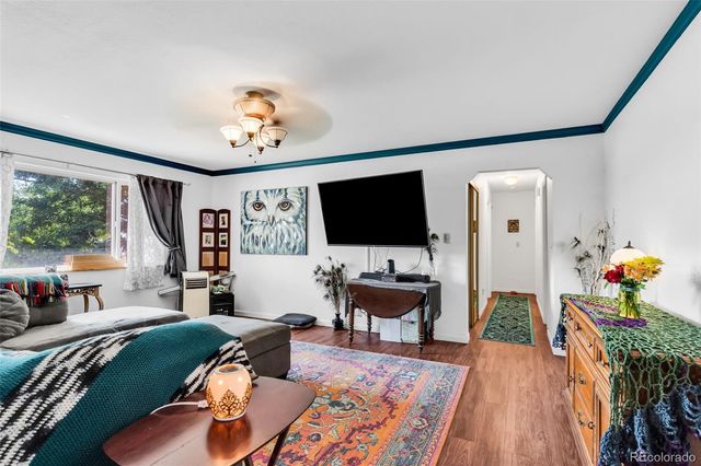 1337 York Avenue, Canon City, CO 81212