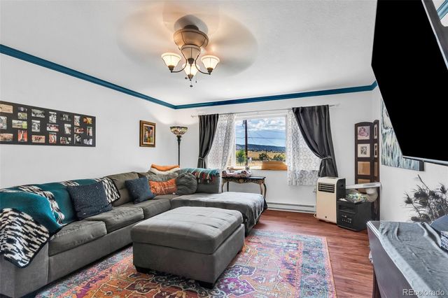 1337 York Avenue, Canon City, CO 81212