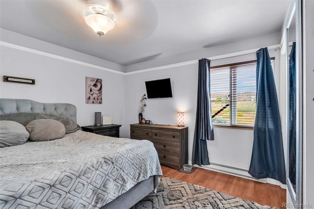 1337 York Avenue, Canon City, CO 81212