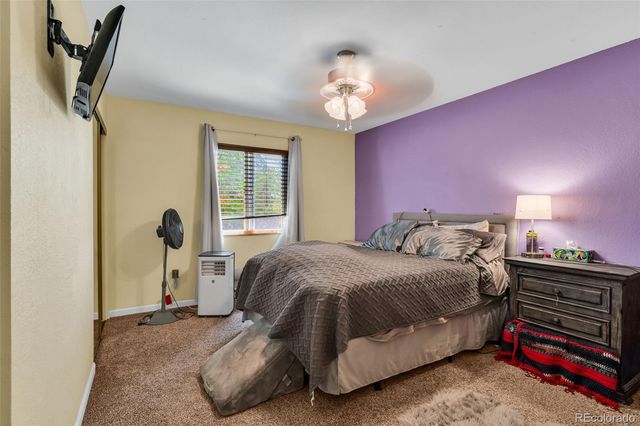 1337 York Avenue, Canon City, CO 81212