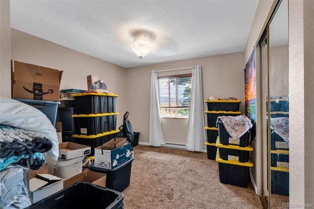 1337 York Avenue, Canon City, CO 81212