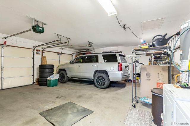 1337 York Avenue, Canon City, CO 81212