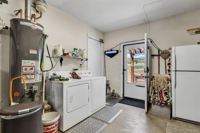 1337 York Avenue, Canon City, CO 81212