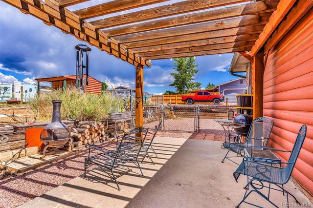 1337 York Avenue, Canon City, CO 81212