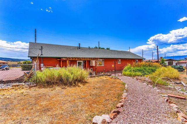 1337 York Avenue, Canon City, CO 81212