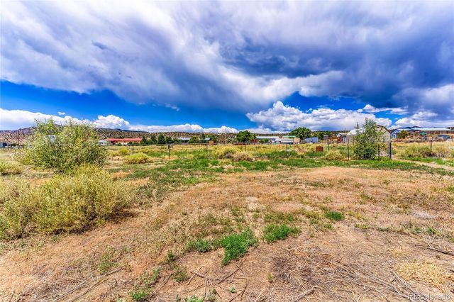 1337 York Avenue, Canon City, CO 81212