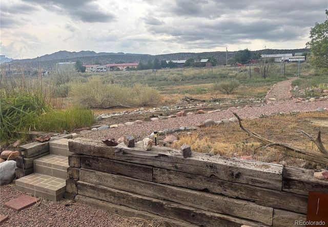 1337 York Avenue, Canon City, CO 81212