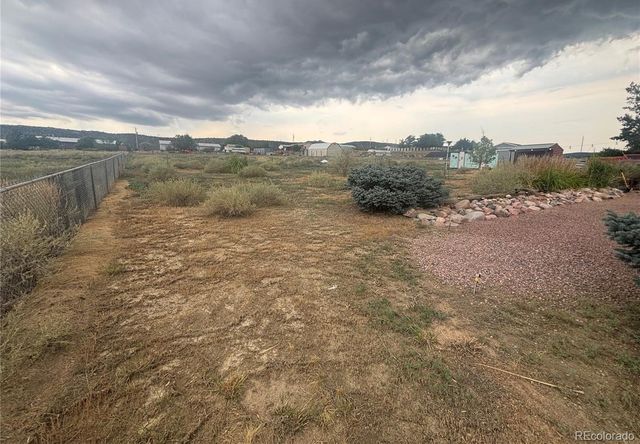 1337 York Avenue, Canon City, CO 81212