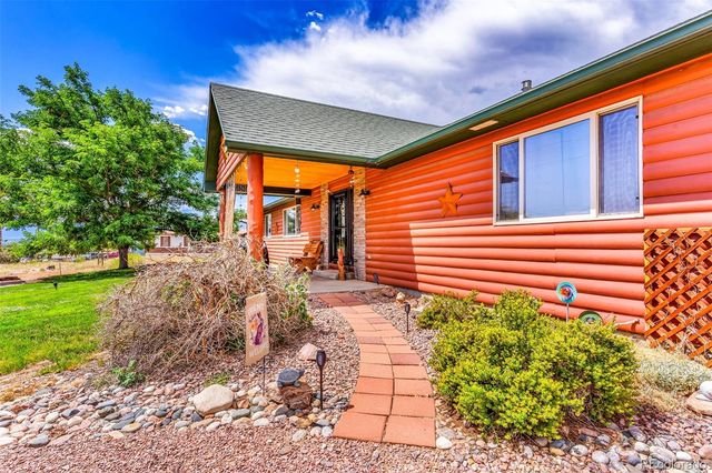 1337 York Avenue, Canon City, CO 81212