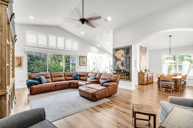 19489 Estuary Drive, Boca Raton, FL 33498