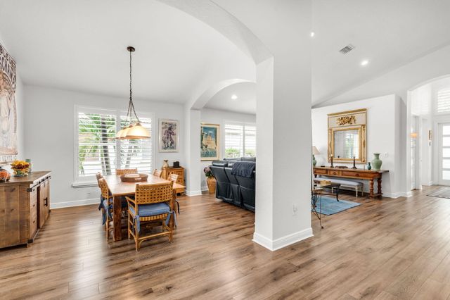19489 Estuary Drive, Boca Raton, FL 33498