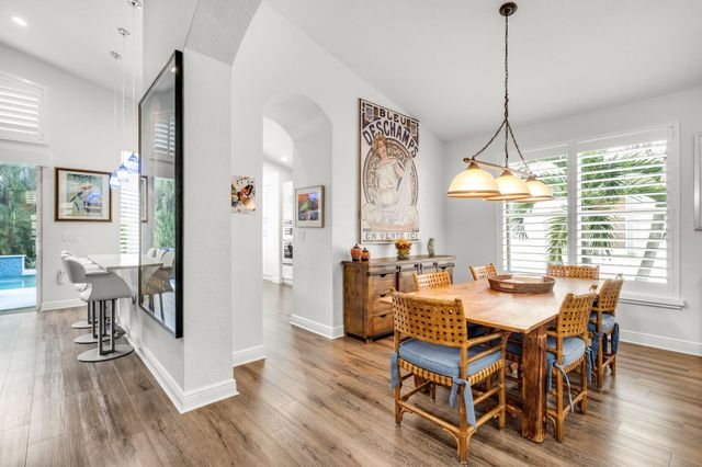 19489 Estuary Drive, Boca Raton, FL 33498