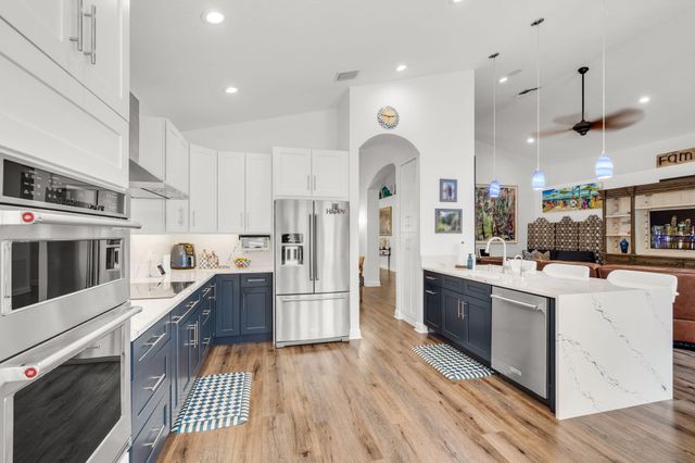 19489 Estuary Drive, Boca Raton, FL 33498