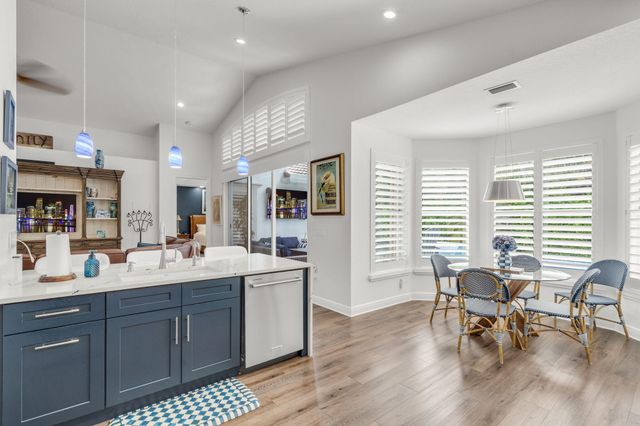 19489 Estuary Drive, Boca Raton, FL 33498
