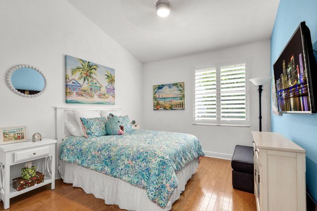 19489 Estuary Drive, Boca Raton, FL 33498