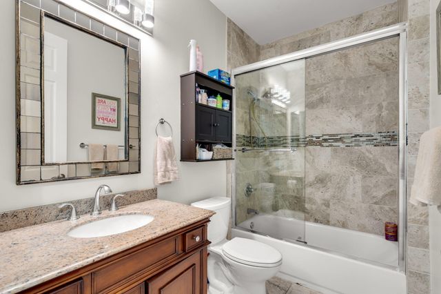 19489 Estuary Drive, Boca Raton, FL 33498