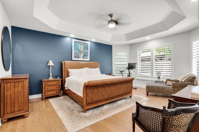 19489 Estuary Drive, Boca Raton, FL 33498