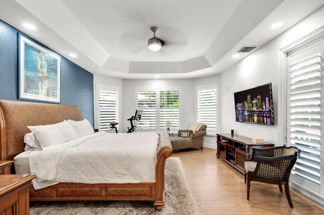 19489 Estuary Drive, Boca Raton, FL 33498