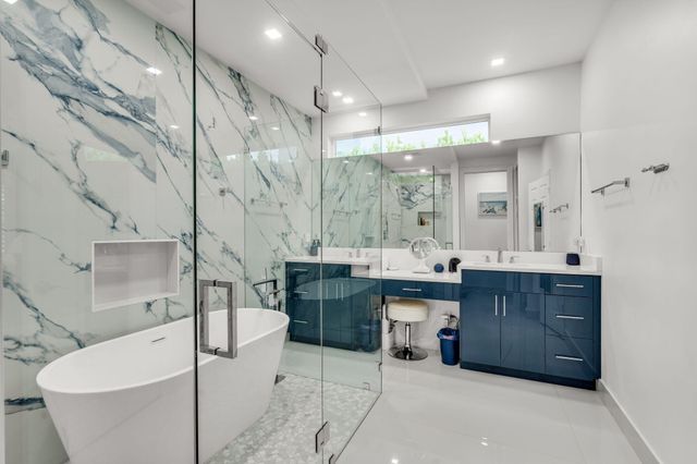 19489 Estuary Drive, Boca Raton, FL 33498