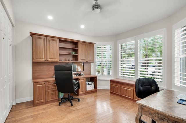 19489 Estuary Drive, Boca Raton, FL 33498