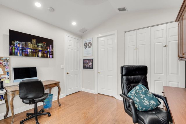 19489 Estuary Drive, Boca Raton, FL 33498