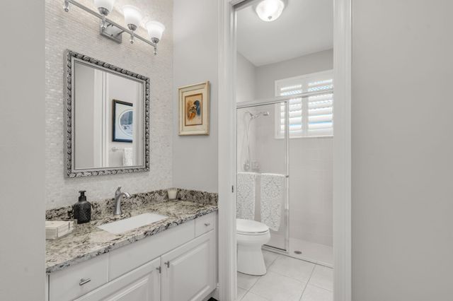 19489 Estuary Drive, Boca Raton, FL 33498