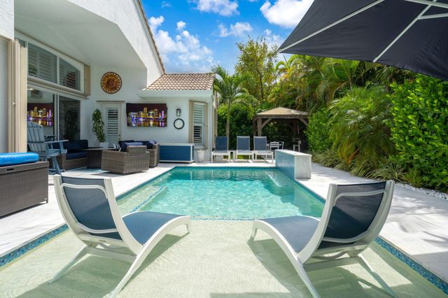 19489 Estuary Drive, Boca Raton, FL 33498