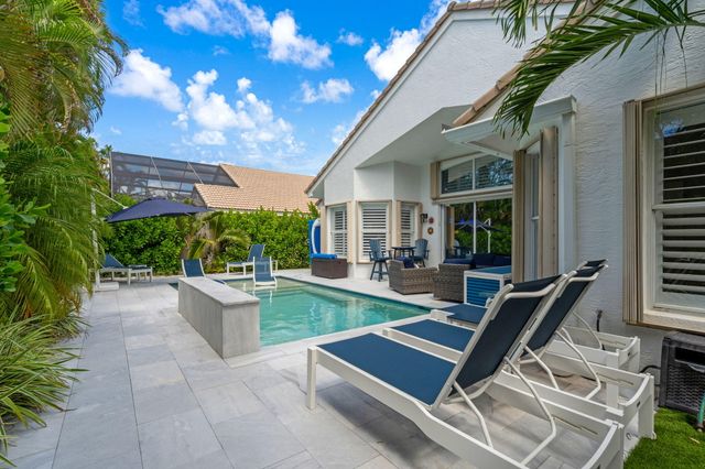 19489 Estuary Drive, Boca Raton, FL 33498