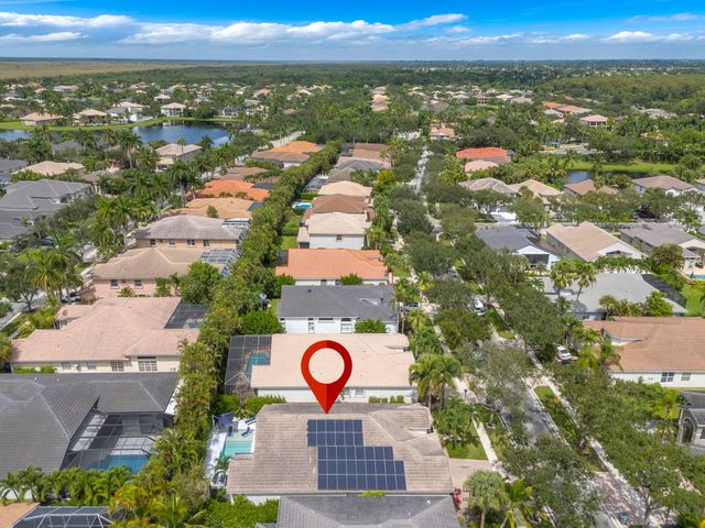19489 Estuary Drive, Boca Raton, FL 33498