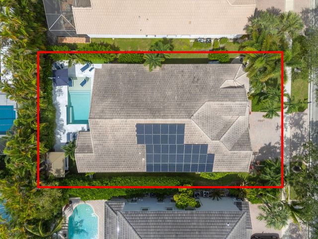 19489 Estuary Drive, Boca Raton, FL 33498
