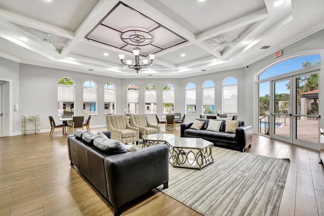 19489 Estuary Drive, Boca Raton, FL 33498