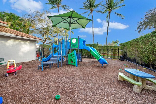 19489 Estuary Drive, Boca Raton, FL 33498