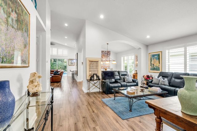 19489 Estuary Drive, Boca Raton, FL 33498