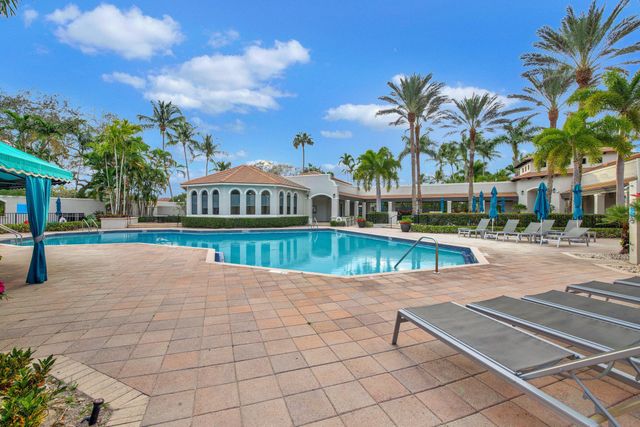 19489 Estuary Drive, Boca Raton, FL 33498