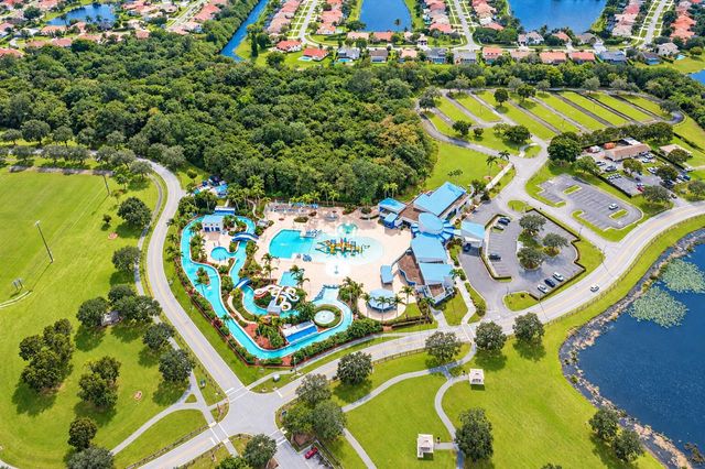 19489 Estuary Drive, Boca Raton, FL 33498