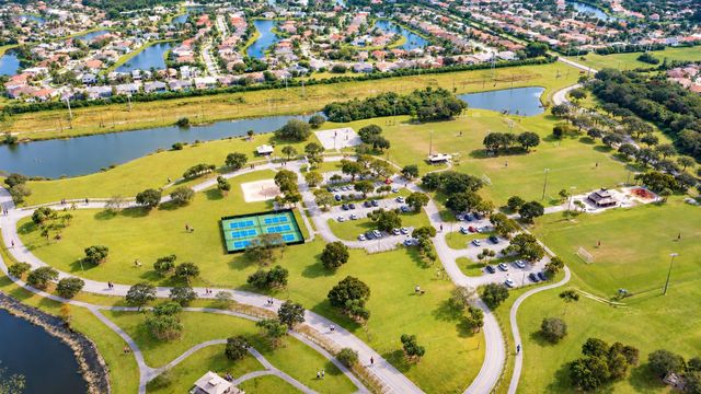 19489 Estuary Drive, Boca Raton, FL 33498