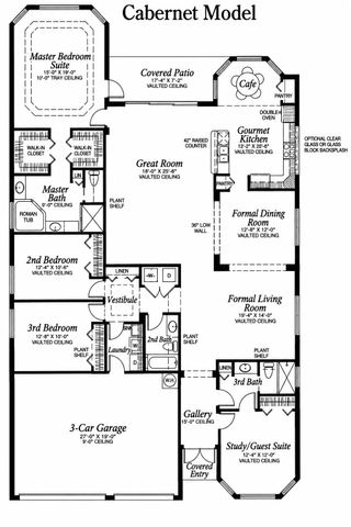19489 Estuary Drive, Boca Raton, FL 33498
